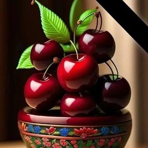 Meet your Posher, Maria castro